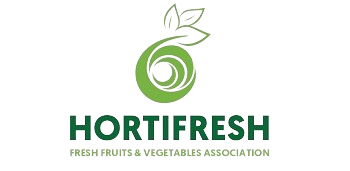 Hortifresh