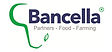 Bancella