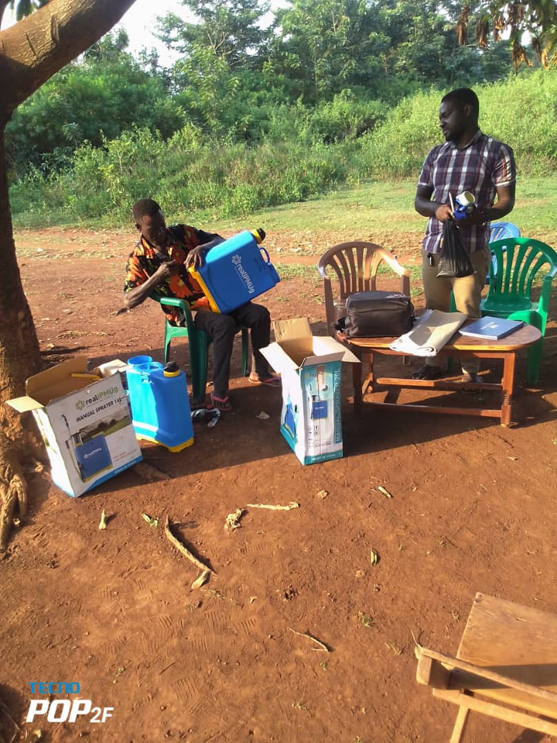 WhatsApp Image 2024-08-30 at 3.43.03 PM