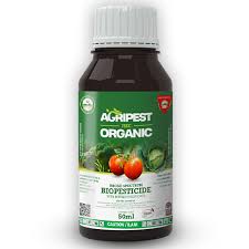 Agripest