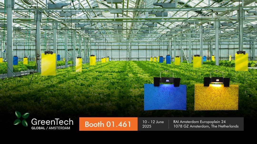 photo_2026-02-09_02-16-48