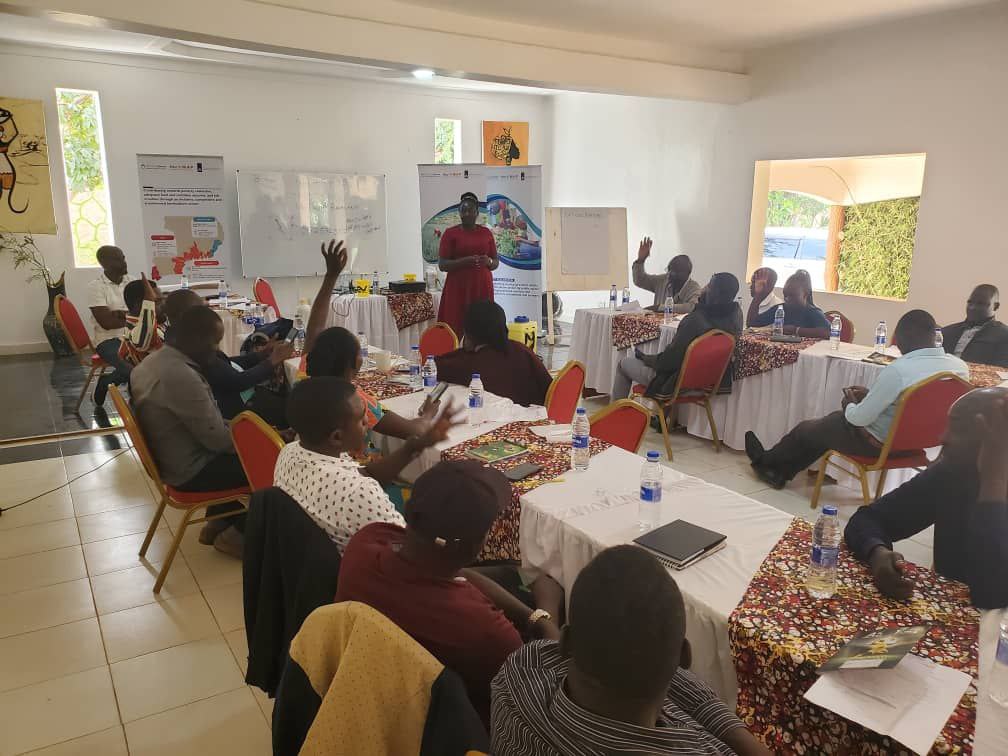 photo_2026-02-09_02-16-52